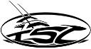 Instigator Sportfishing Charters logo